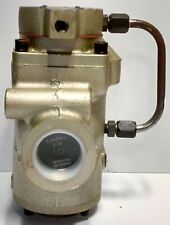 ross valve for sale  Cleveland