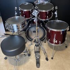 Tama stagestar drum for sale  Brick