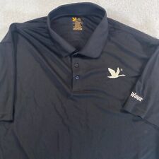 Wawa polo mens for sale  Clifton Heights