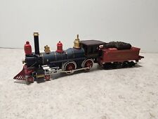 Scale bachmann 510 for sale  Shipping to Ireland