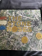 Stone roses remastered for sale  DALKEITH