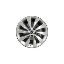 Volkswagen wheel rim for sale  Troy