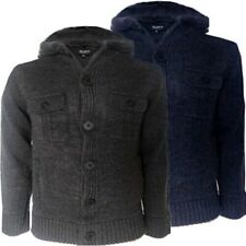 Mens cardigan jumper for sale  NEWPORT