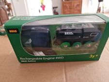 Brio railway 33247 d'occasion  Mennecy