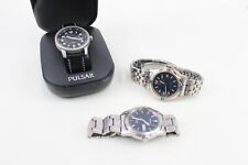 Mens kinetic wristwatches for sale  LEEDS