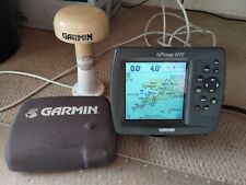 Garmin gpsmap 172c for sale  BRISTOL