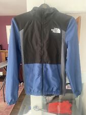 North face jacket for sale  SUTTON COLDFIELD