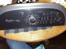 whirlpool cabrio control board for sale whirlpool cabrio control board for sale Ballwin