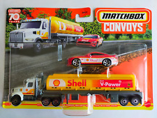 Matchbox convoys western for sale  POOLE