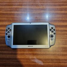 Archos gamepad a70gp for sale  LINCOLN