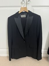 ladies tuxedo suit for sale  HEMEL HEMPSTEAD