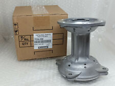 Cubo de roda traseira Kawasaki KLX150 Mayfit D-tracker KLX125 S L BF P/N 41034-0599 comprar usado  Enviando para Brazil