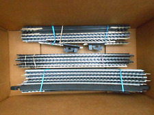 Nickel silver track for sale  Southbury