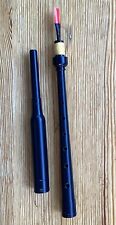 practice chanter for sale  Shipping to Ireland