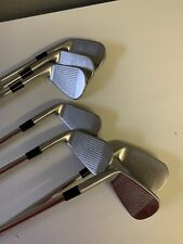 Taylormade p770 mens for sale  Roy
