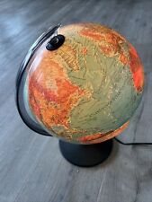 Globus beleuchtet funktionsfä gebraucht kaufen  Gemmingen