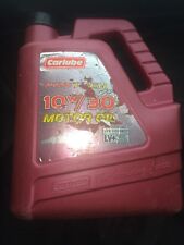 Carlube pro tech for sale  COVENTRY
