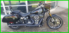 2021 harley davidson for sale  Dumfries