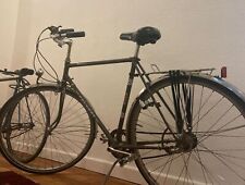 Peugeot fahrrad vintage gebraucht kaufen  Münster