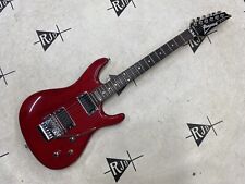 Ibanez joe satriani for sale  State College