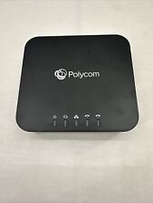 Polycom obi302 voip for sale  Lees Summit