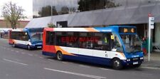 Photo stagecoach optare for sale  TADLEY