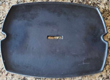 Griddle plate full for sale  Phoenix