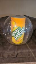 Inflatable sunny delight for sale  Barnesville