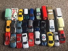 Vintage diecast toy for sale  BOLTON