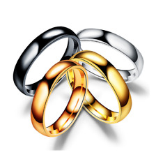 Anello anelli fede usato  Frattaminore