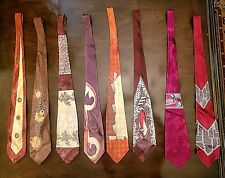 ties 50 for sale  Los Angeles