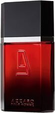 Usado, Azzaro Pour Homme Elixir Perfume Masculino, 100 ml Frete Grátis WorldWide comprar usado  Enviando para Brazil