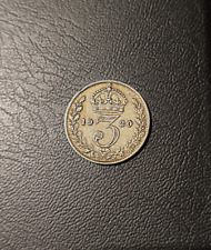 1920 british silver for sale  Ireland