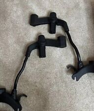 Egg1 Pram Tandem Adapters  for sale  Shipping to South Africa