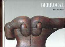 Berrocal collection mains d'occasion  Saint-Denis-de-Pile