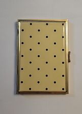 kate spade picture frame for sale  Cheyenne