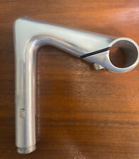 stem quill 120mm xa cinelli for sale  Greenville