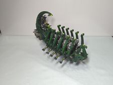 Necrons ghost ark for sale  Fort Lauderdale