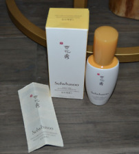 Sulwhasoo first care for sale  Georgetown