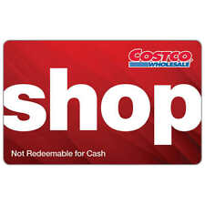 Costco wholesale cash for sale  Oklahoma City