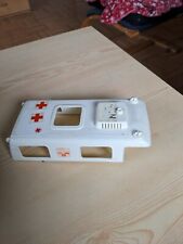 Playmobil ambulance der gebraucht kaufen  Siegen