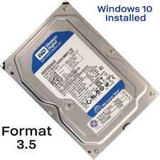 250 hard drive for sale  Fort Worth