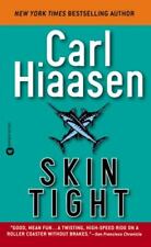 Skin Tight por Hiaasen, Carl comprar usado  Enviando para Brazil