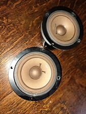 Vintage pioneer mid for sale  Lawrenceville