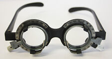 brille fensterglas gebraucht kaufen  Ottobrunn