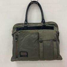 diesel backpack for sale  LONDON