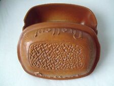 Brottopf steingut keramik gebraucht kaufen  Br'haven-Mitte