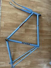 Frame roold size d'occasion  Levallois-Perret