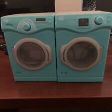 Washer dryer set for sale  High Point