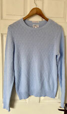 Gant cable knit for sale  BLACKPOOL